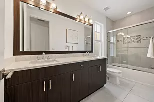 165 Bonnette Hunt Clb Ln, Palm Beach Gardens, FL 33418 - Photo 14