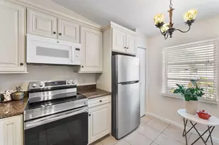 18776 Argosy Dr, Boca Raton, FL 33496 - Photo 6