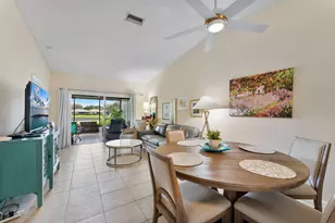 18776 Argosy Dr, Boca Raton, FL 33496 - Photo 10