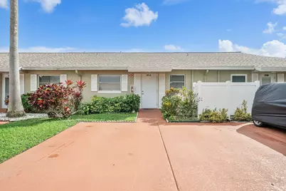 18776 Argosy Drive, Boca Raton, FL 33496 - Photo 4