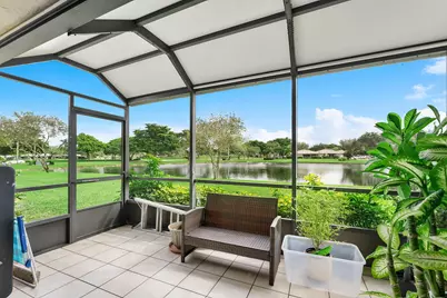 18776 Argosy Drive, Boca Raton, FL 33496 - Photo 12