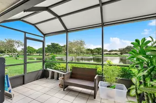 18776 Argosy Dr, Boca Raton, FL 33496 - Photo 12