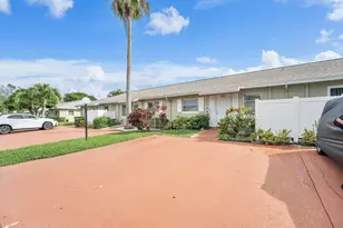 18776 Argosy Dr, Boca Raton, FL 33496 - Photo 24