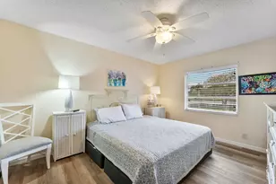18776 Argosy Dr, Boca Raton, FL 33496 - Photo 18