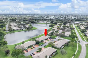 18776 Argosy Dr, Boca Raton, FL 33496 - Photo 22