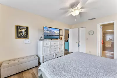 18776 Argosy Drive, Boca Raton, FL 33496 - Photo 20