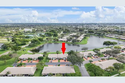 18776 Argosy Drive, Boca Raton, FL 33496 - Photo 2