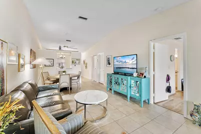 18776 Argosy Drive, Boca Raton, FL 33496 - Photo 16