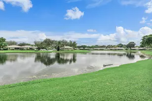 18776 Argosy Dr, Boca Raton, FL 33496 - Photo 14