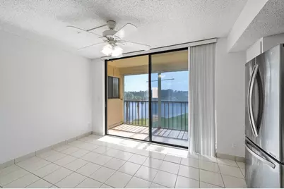 5130 Las Verdes Circle #307, Delray Beach, FL 33484 - Photo 12