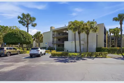 5130 Las Verdes Circle #307, Delray Beach, FL 33484 - Photo 32
