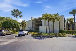 5130 Las Verdes Cir, Delray Beach, FL 33484 - Photo 32