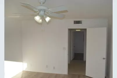 5130 Las Verdes Circle #307, Delray Beach, FL 33484 - Photo 14