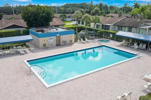 5130 Las Verdes Cir, Delray Beach, FL 33484 - Photo 46