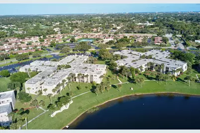 5130 Las Verdes Circle #307, Delray Beach, FL 33484 - Photo 26