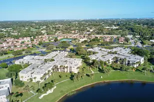 5130 Las Verdes Cir, Delray Beach, FL 33484 - Photo 26