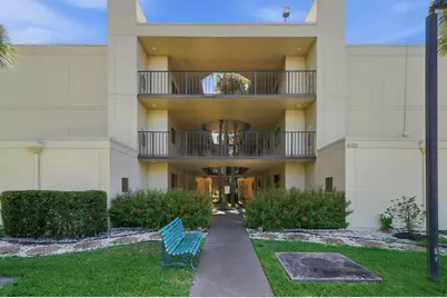5130 Las Verdes Circle #307, Delray Beach, FL 33484 - Photo 32