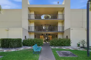 5130 Las Verdes Cir, Delray Beach, FL 33484 - Photo 32