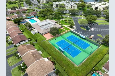 5130 Las Verdes Circle #307, Delray Beach, FL 33484 - Photo 32