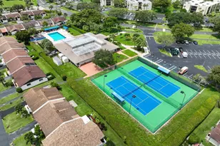 5130 Las Verdes Cir, Delray Beach, FL 33484 - Photo 32