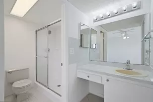 5130 Las Verdes Cir, Delray Beach, FL 33484 - Photo 22