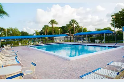 5130 Las Verdes Circle #307, Delray Beach, FL 33484 - Photo 36