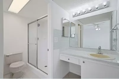 5130 Las Verdes Circle #307, Delray Beach, FL 33484 - Photo 22