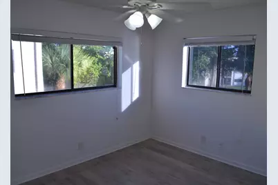 5130 Las Verdes Circle #307, Delray Beach, FL 33484 - Photo 16