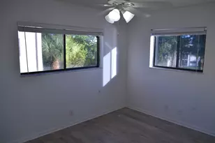 5130 Las Verdes Cir, Delray Beach, FL 33484 - Photo 16