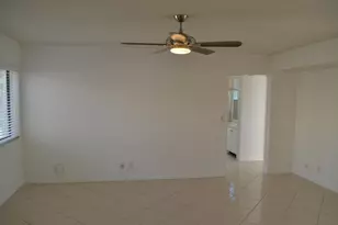 5130 Las Verdes Cir, Delray Beach, FL 33484 - Photo 10