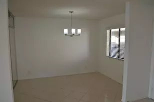 5130 Las Verdes Cir, Delray Beach, FL 33484 - Photo 12