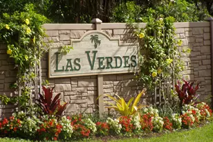 5130 Las Verdes Cir, Delray Beach, FL 33484 - Photo 40