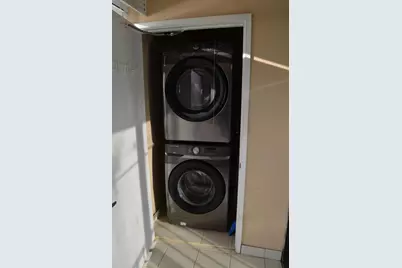 5130 Las Verdes Circle #307, Delray Beach, FL 33484 - Photo 22