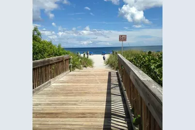 5130 Las Verdes Circle #307, Delray Beach, FL 33484 - Photo 48