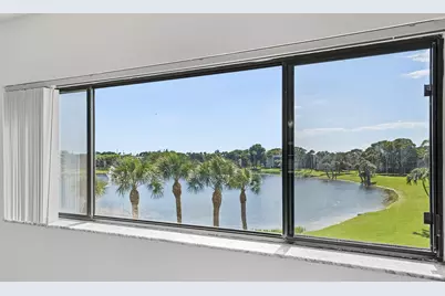 5130 Las Verdes Circle #307, Delray Beach, FL 33484 - Photo 14