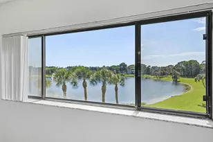 5130 Las Verdes Cir, Delray Beach, FL 33484 - Photo 14