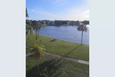 5130 Las Verdes Circle #307, Delray Beach, FL 33484 - Photo 18