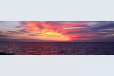 5130 Las Verdes Circle #307, Delray Beach, FL 33484 - Photo 58