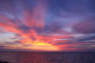 5130 Las Verdes Cir, Delray Beach, FL 33484 - Photo 58