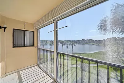 5130 Las Verdes Circle #307, Delray Beach, FL 33484 - Photo 28
