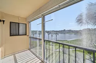 5130 Las Verdes Cir, Delray Beach, FL 33484 - Photo 28
