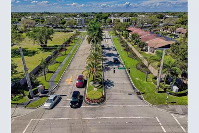 5130 Las Verdes Circle #307, Delray Beach, FL 33484 - Photo 58