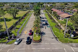 5130 Las Verdes Cir, Delray Beach, FL 33484 - Photo 58