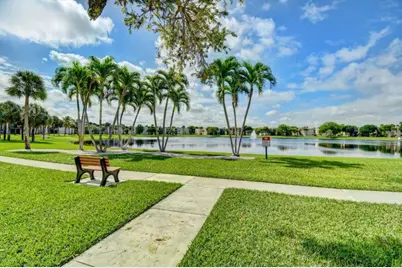 5130 Las Verdes Circle #307, Delray Beach, FL 33484 - Photo 42