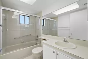 5130 Las Verdes Cir, Delray Beach, FL 33484 - Photo 26