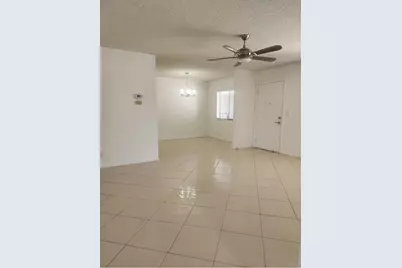 5130 Las Verdes Circle #307, Delray Beach, FL 33484 - Photo 8