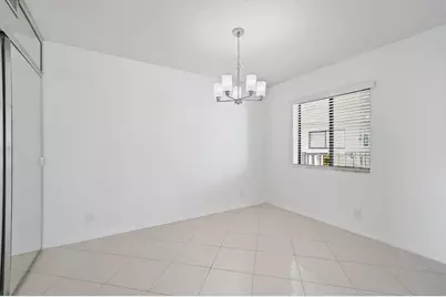 5130 Las Verdes Circle #307, Delray Beach, FL 33484 - Photo 20