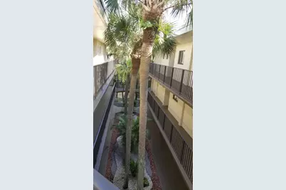 5130 Las Verdes Circle #307, Delray Beach, FL 33484 - Photo 24