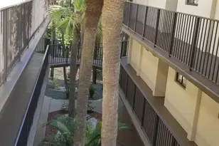 5130 Las Verdes Cir, Delray Beach, FL 33484 - Photo 24