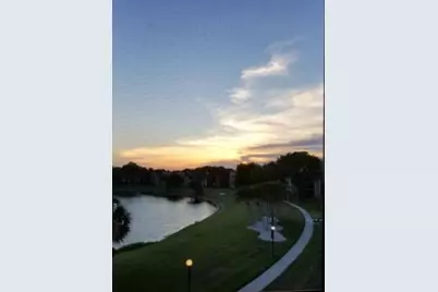 5130 Las Verdes Circle #307, Delray Beach, FL 33484 - Photo 4